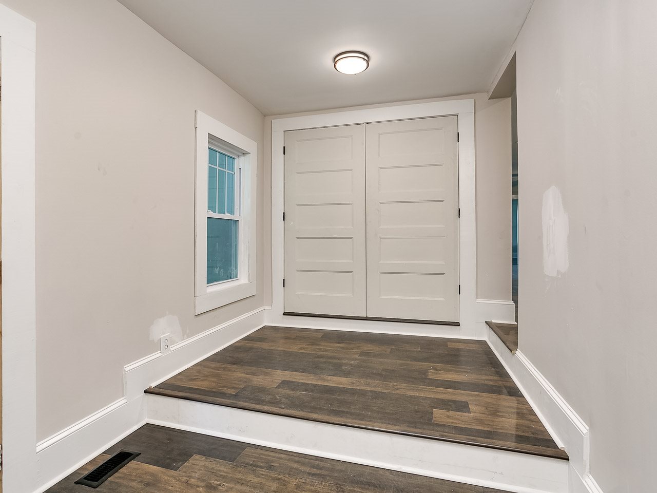201 Ballenger Road Inman, SC 29349 - Photo 13 of 29