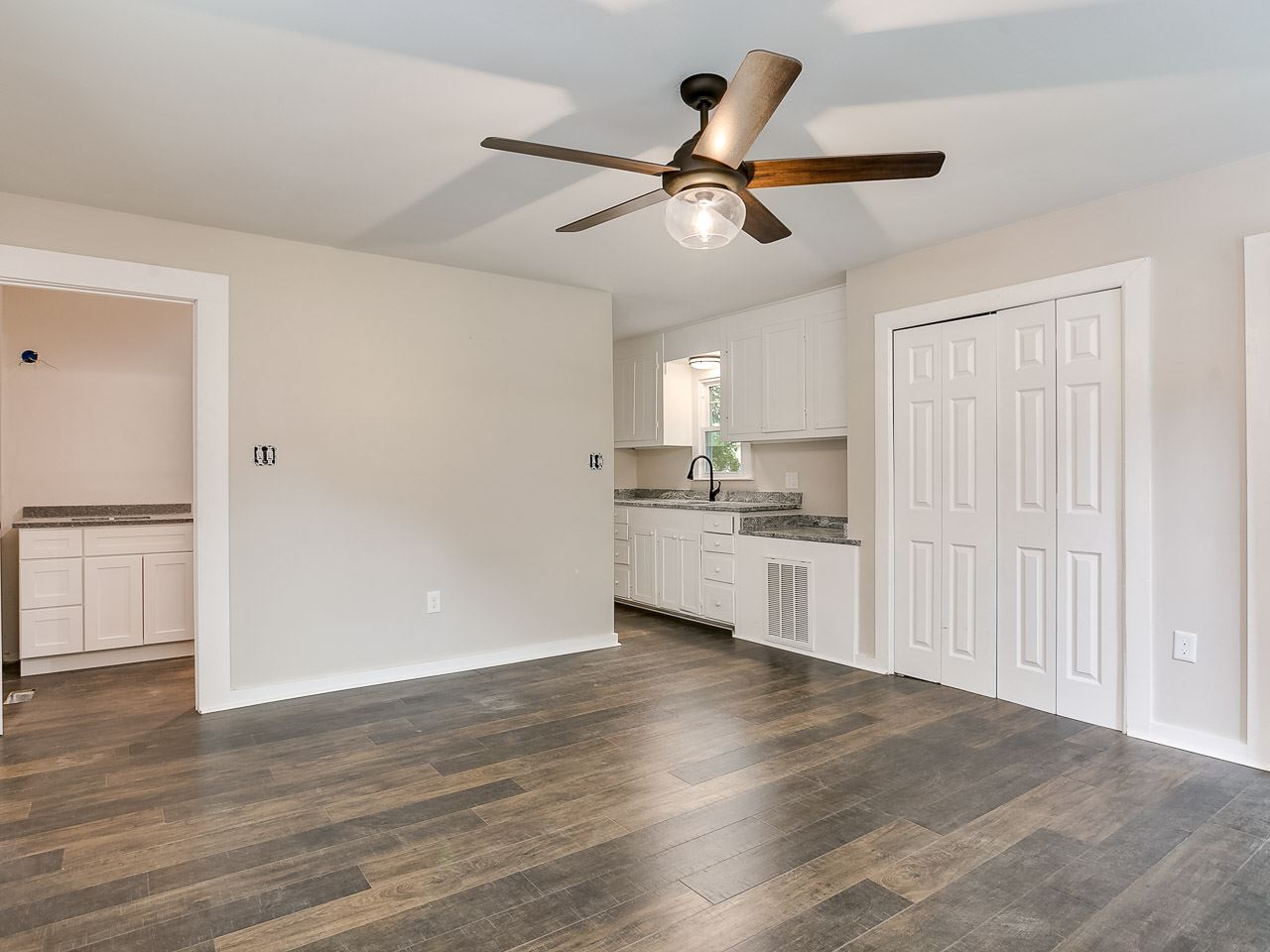 201 Ballenger Road Inman, SC 29349 - Photo 14 of 29
