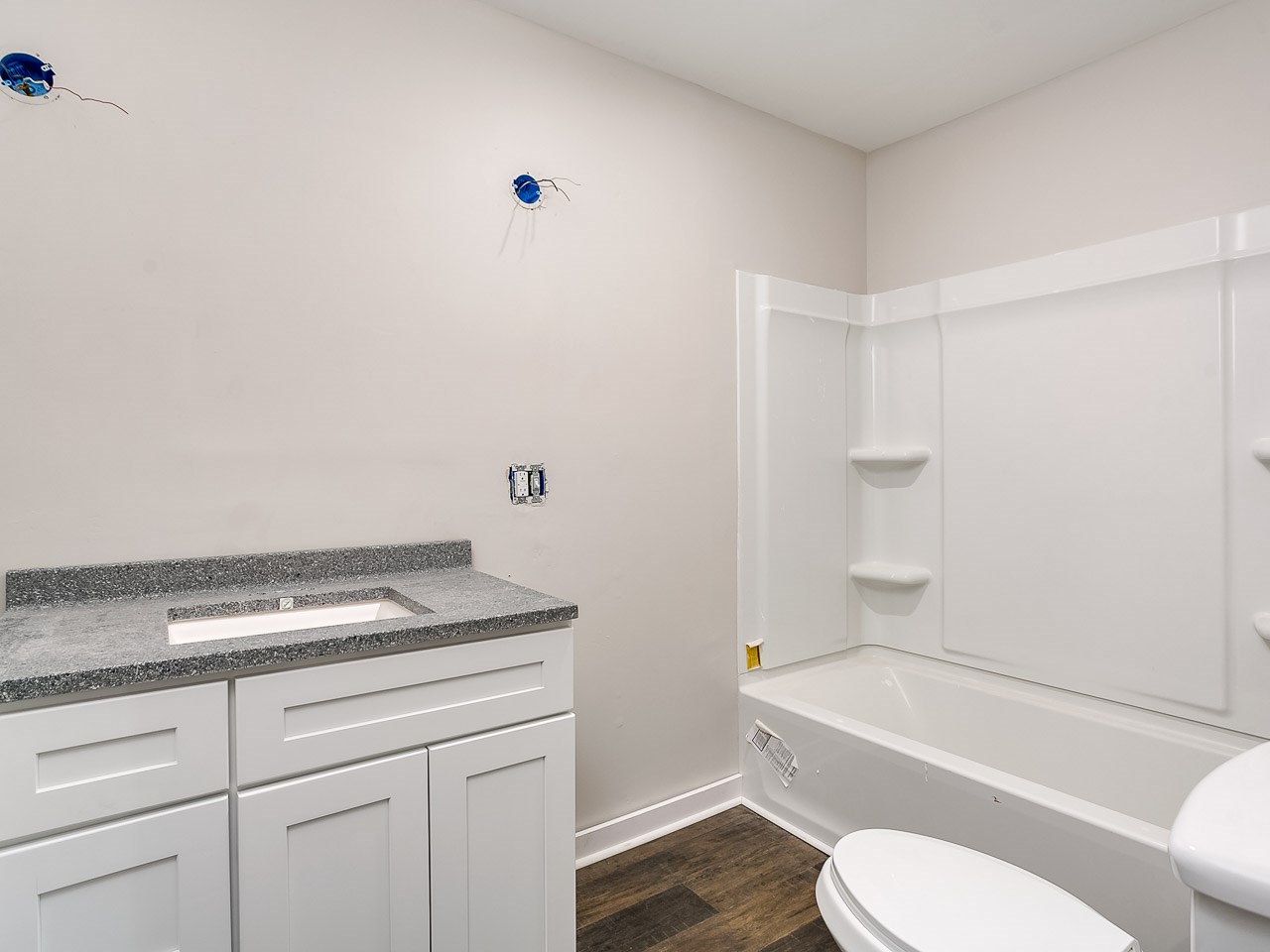 201 Ballenger Road Inman, SC 29349 - Photo 16 of 29
