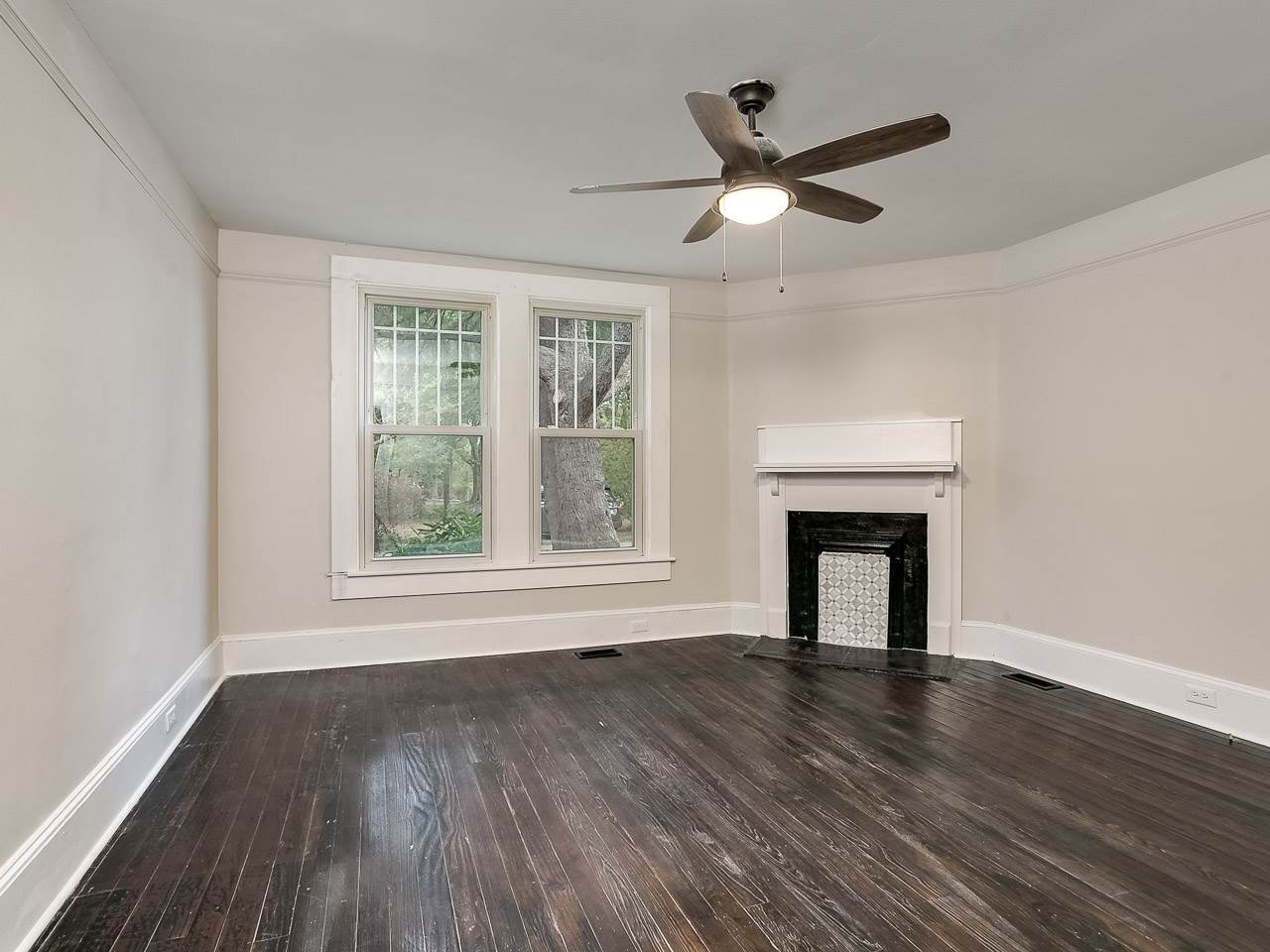 201 Ballenger Road Inman, SC 29349 - Photo 18 of 29