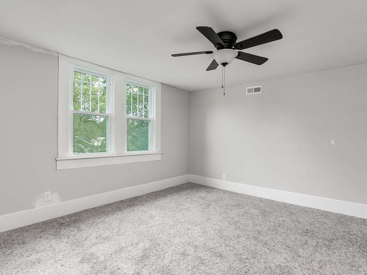 201 Ballenger Road Inman, SC 29349 - Photo 23 of 29