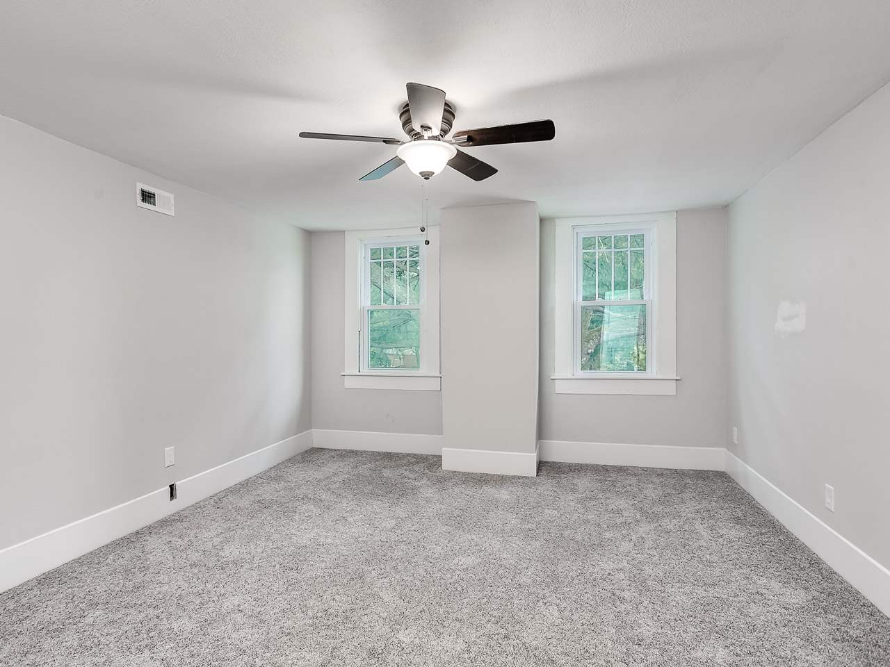 201 Ballenger Road Inman, SC 29349 - Photo 25 of 29