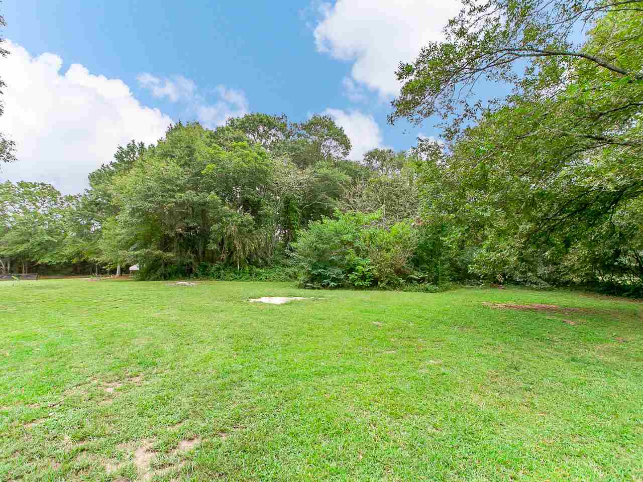 201 Ballenger Road Inman, SC 29349 - Photo 29 of 29