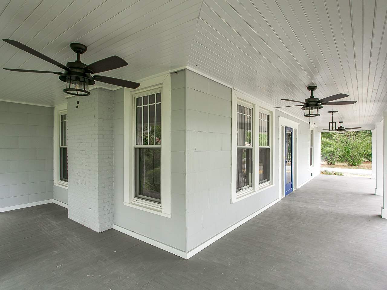 201 Ballenger Road Inman, SC 29349 - Photo 3 of 29