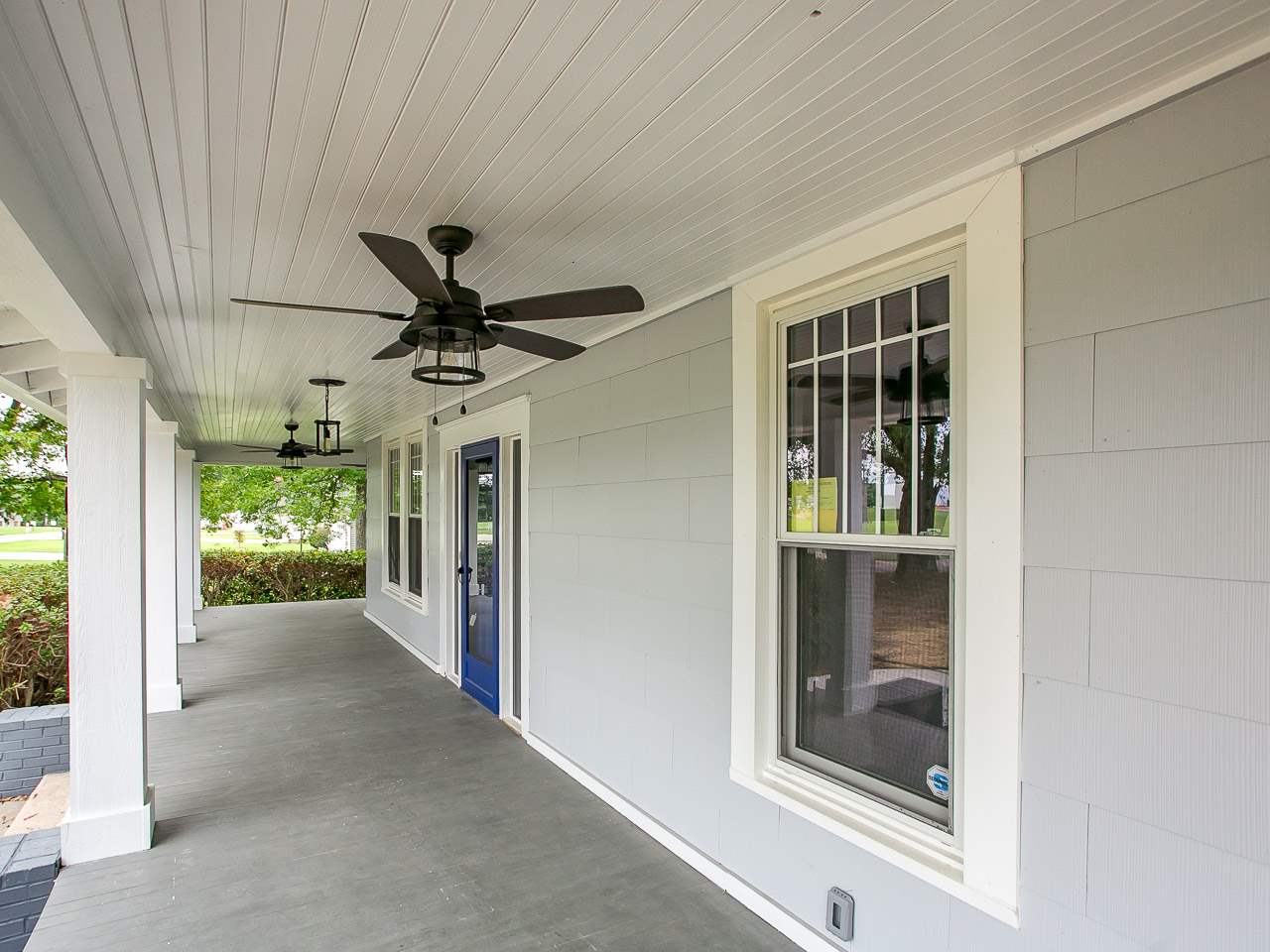 201 Ballenger Road Inman, SC 29349 - Photo 4 of 29