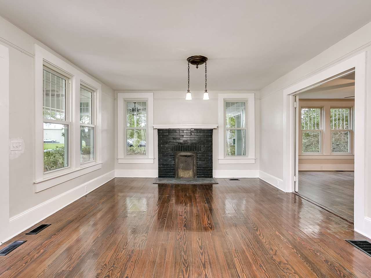 201 Ballenger Road Inman, SC 29349 - Photo 5 of 29