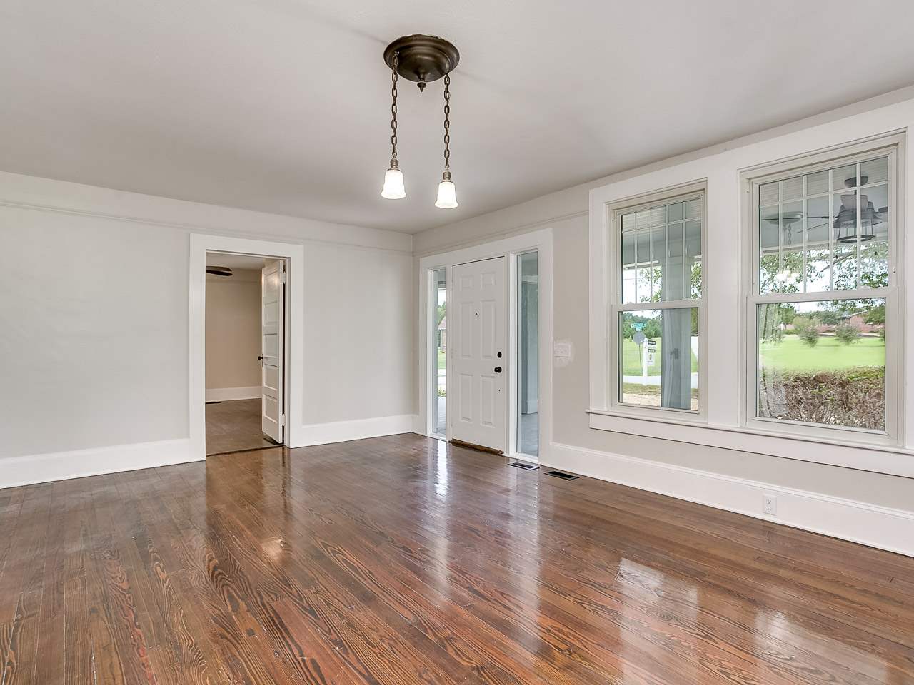 201 Ballenger Road Inman, SC 29349 - Photo 6 of 29