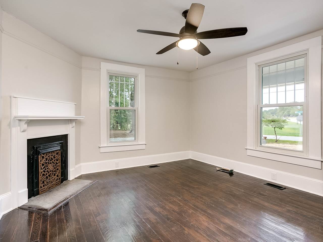 201 Ballenger Road Inman, SC 29349 - Photo 8 of 29