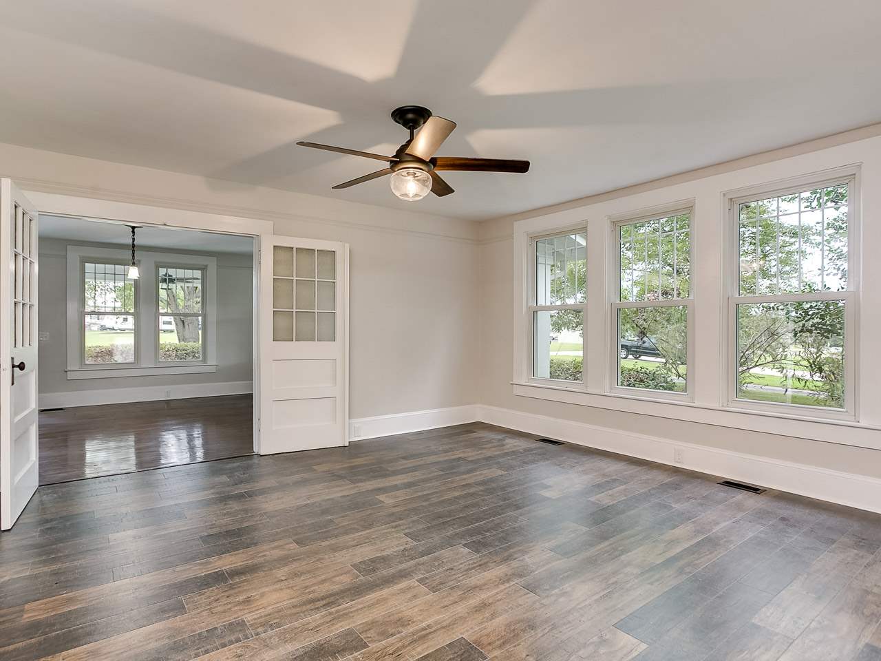 201 Ballenger Road Inman, SC 29349 - Photo 9 of 29
