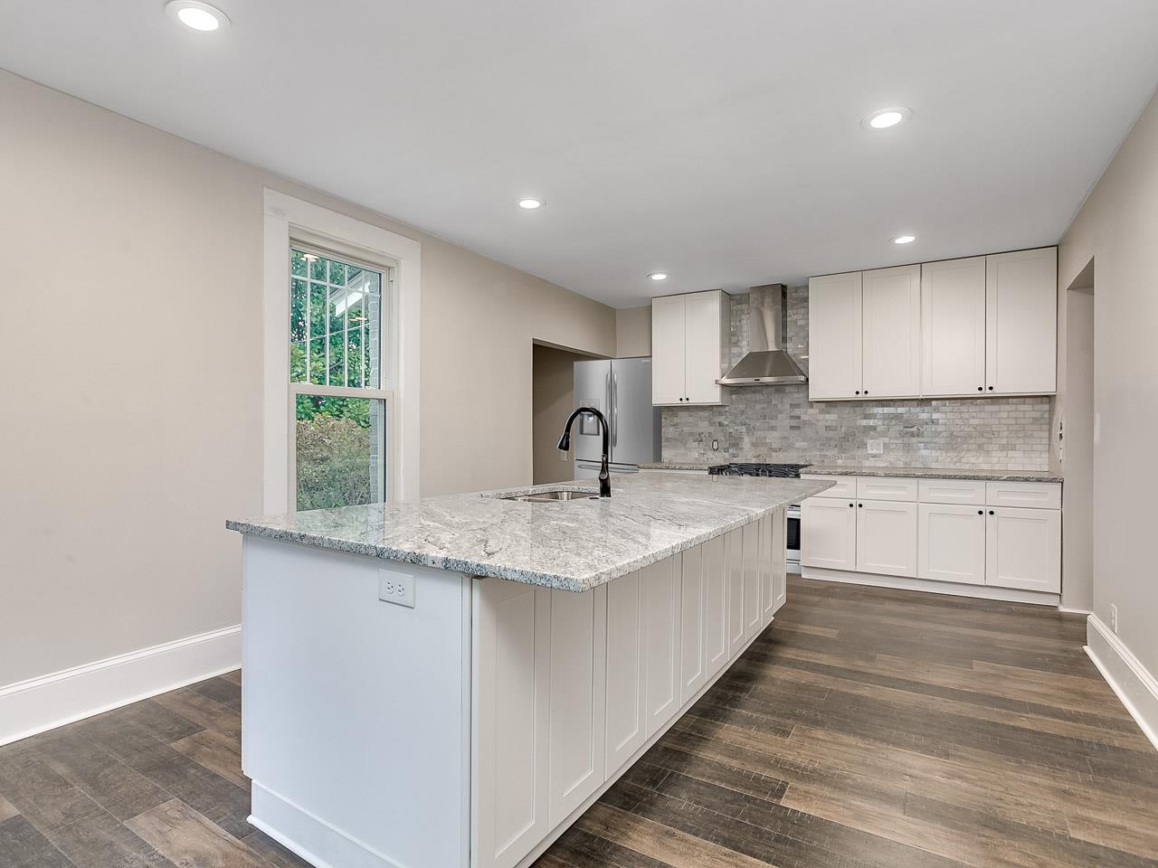 201 Ballenger Road Inman, SC 29349 - Photo 10 of 29