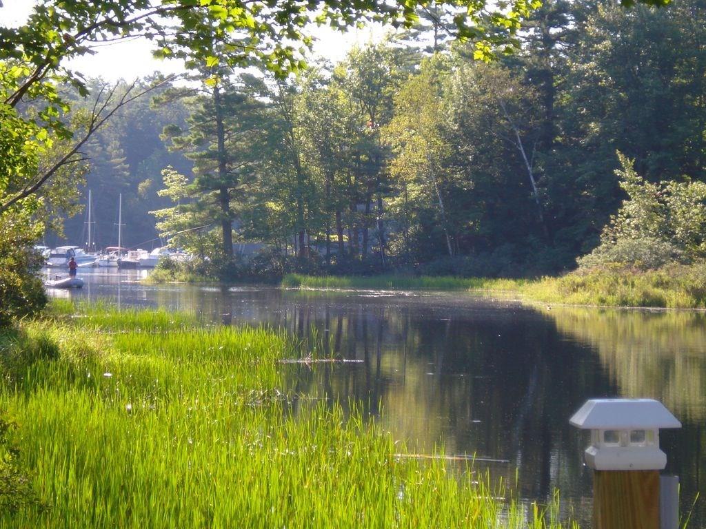 35 Martha Road Casco, ME 04015 - Photo 23 of 29 Photo