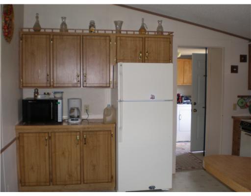 5353 Prairie Road Urbana, OH 43078 - Photo 6 of 16 Gallery Image 6
