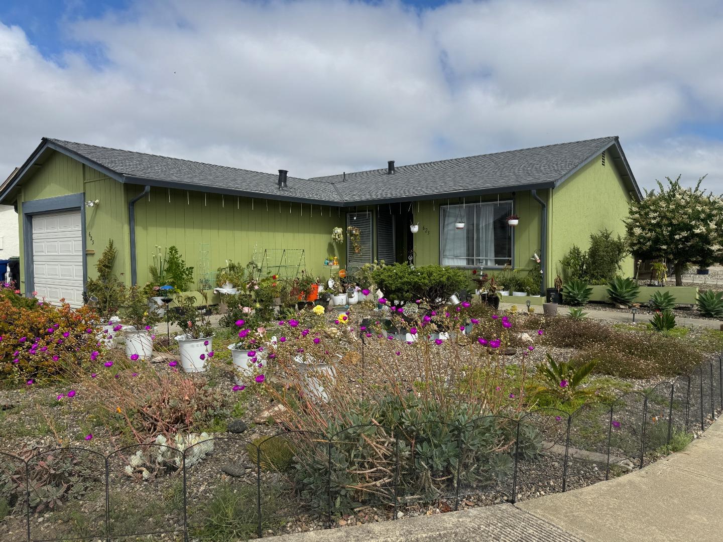 623 Delta Way Watsonville, CA 95076 - Photo 1 of 11