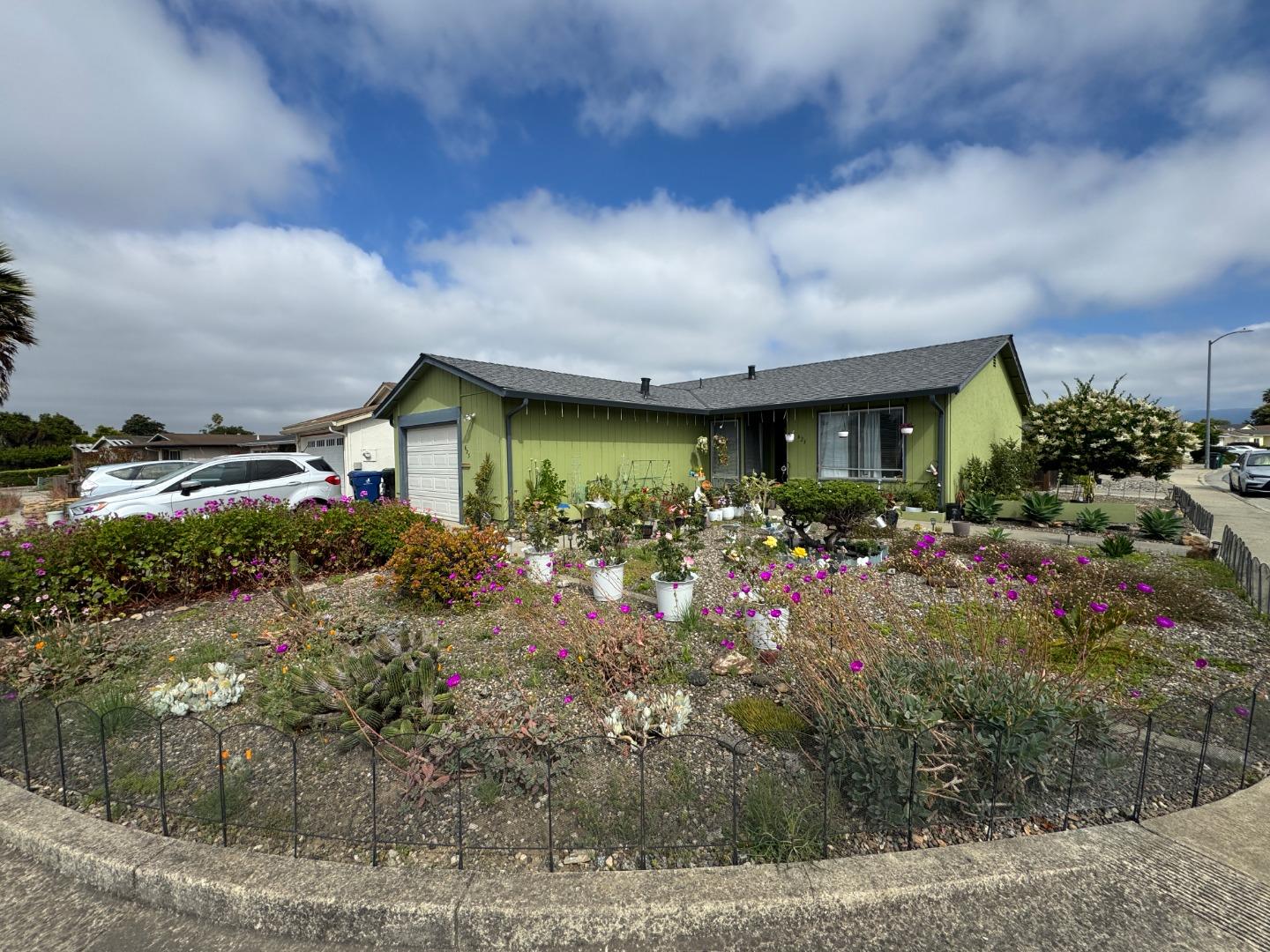 623 Delta Way Watsonville, CA 95076 - Photo 2 of 11