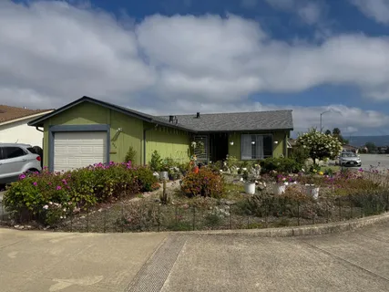 $650,000 | 623 Delta Way, Watsonville, CA 95076