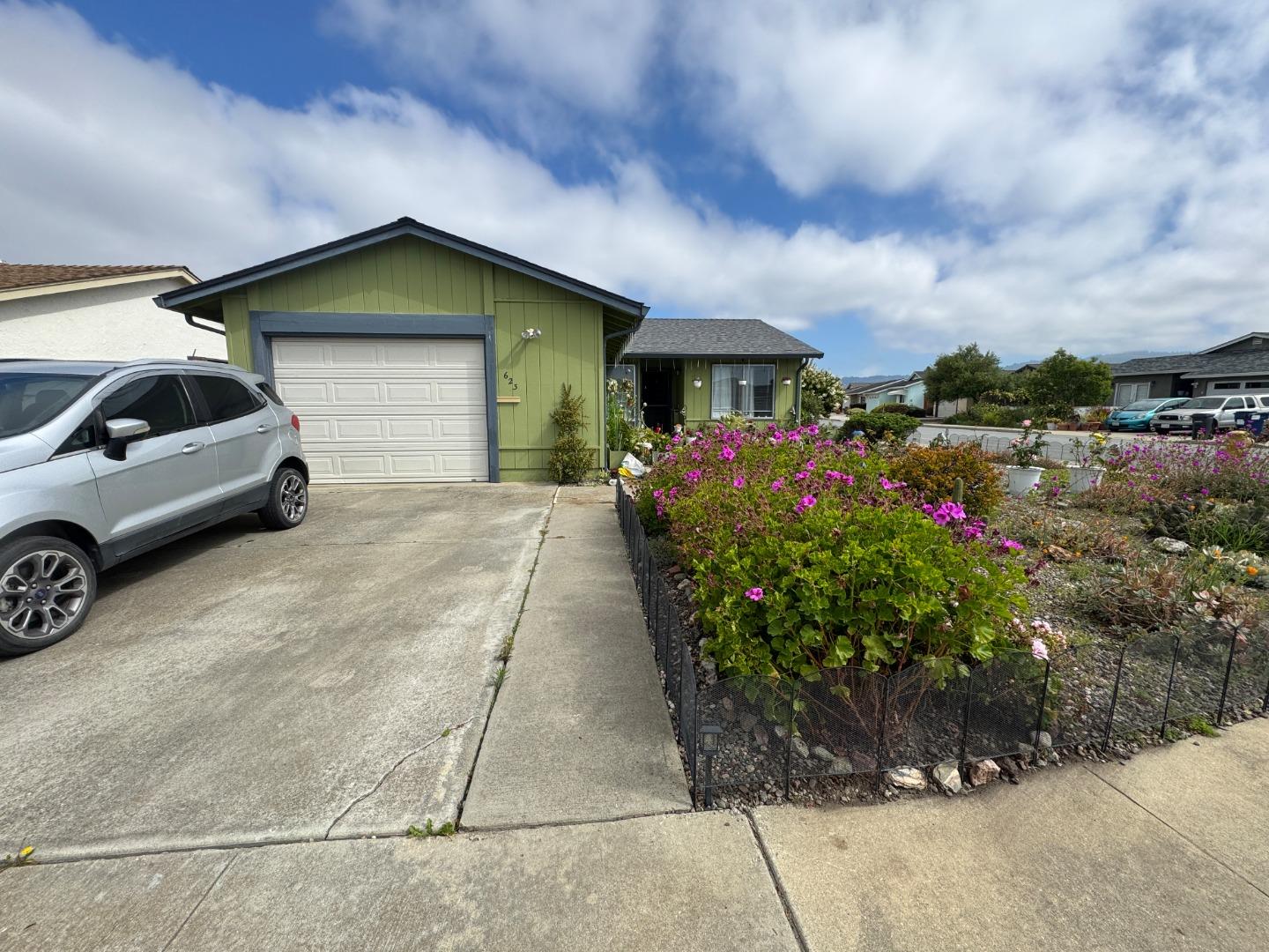 623 Delta Way Watsonville, CA 95076 - Photo 4 of 11