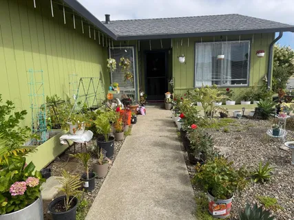$650,000 | 623 Delta Way, Watsonville, CA 95076