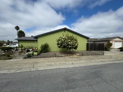 $650,000 | 623 Delta Way, Watsonville, CA 95076