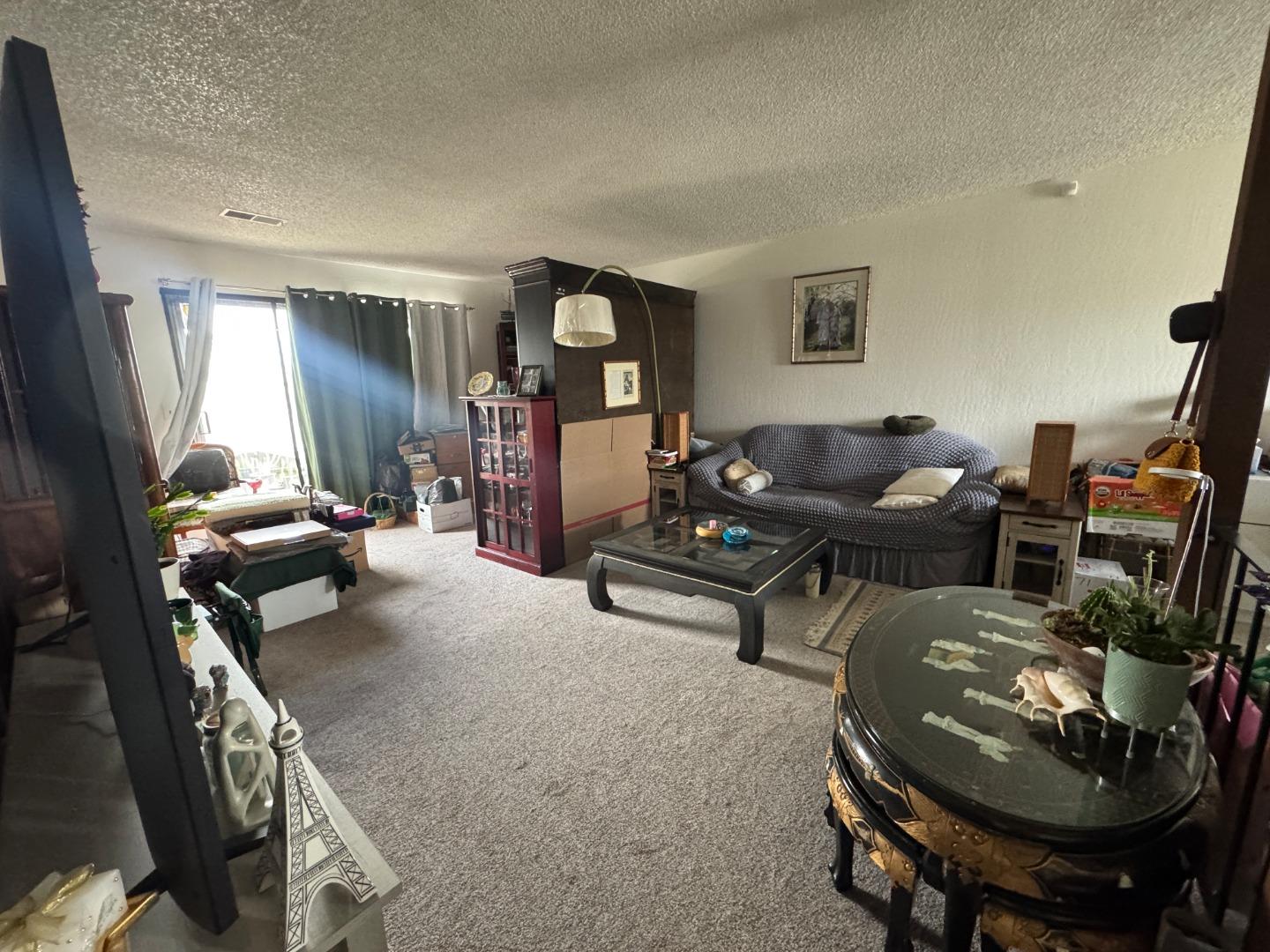 623 Delta Way Watsonville, CA 95076 - Photo 7 of 11
