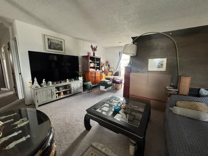 $650,000 | 623 Delta Way, Watsonville, CA 95076