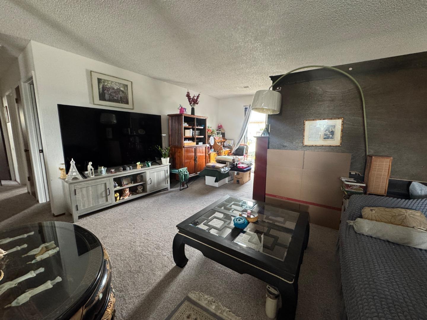 623 Delta Way Watsonville, CA 95076 - Photo 8 of 11