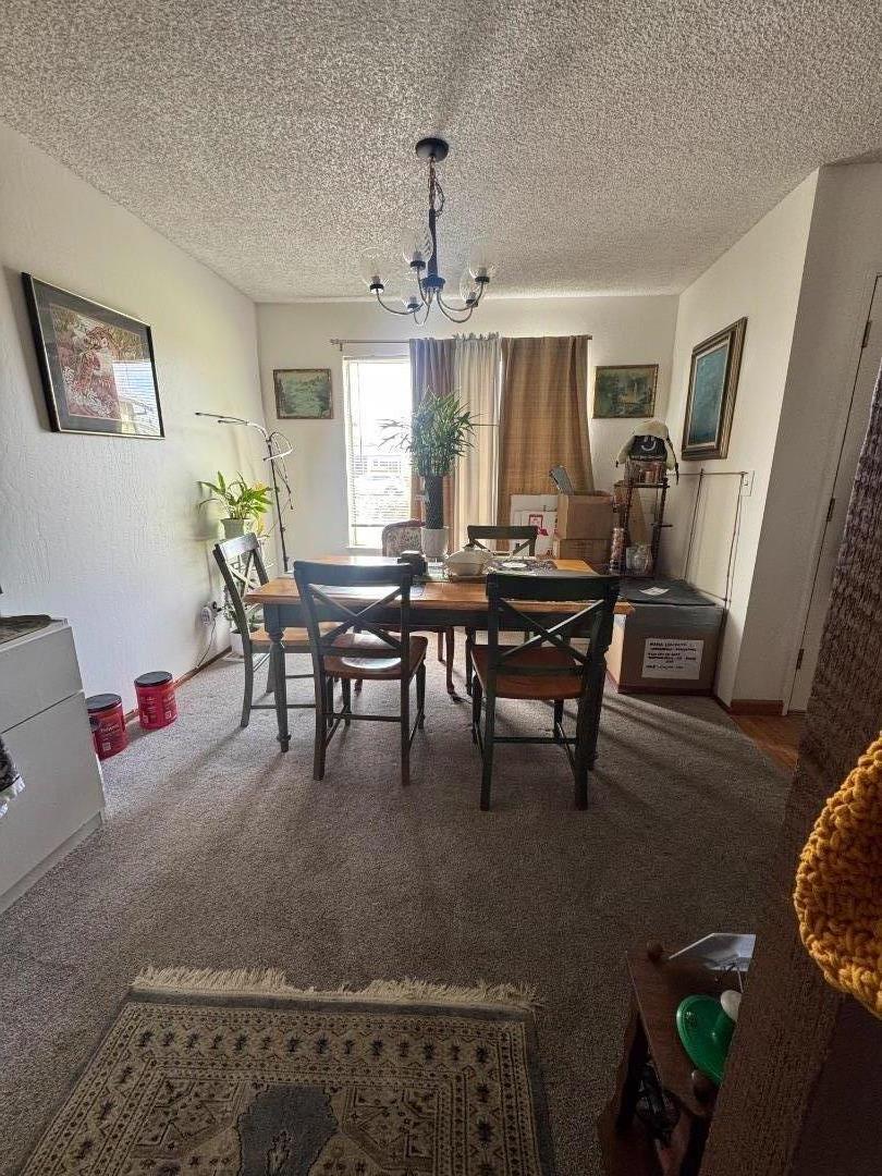 623 Delta Way Watsonville, CA 95076 - Photo 9 of 11