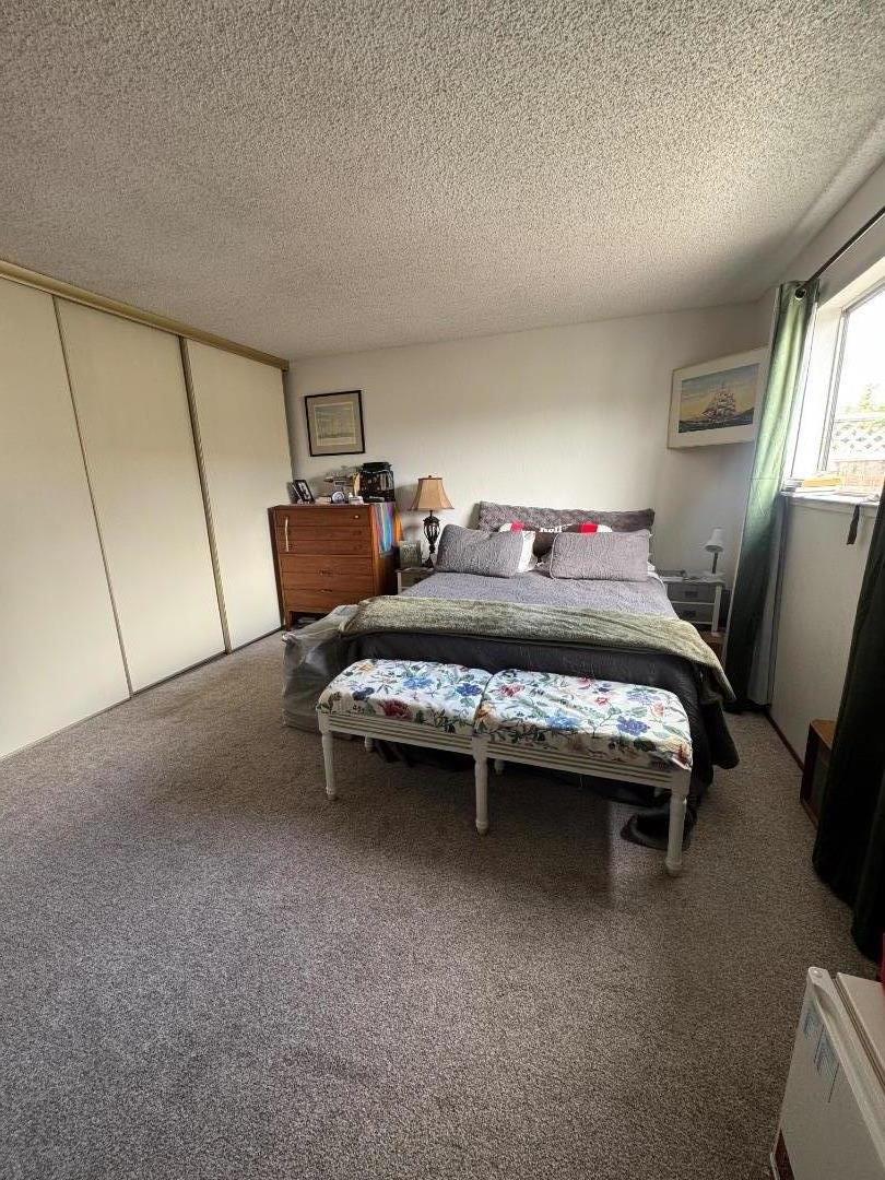 623 Delta Way Watsonville, CA 95076 - Photo 10 of 11