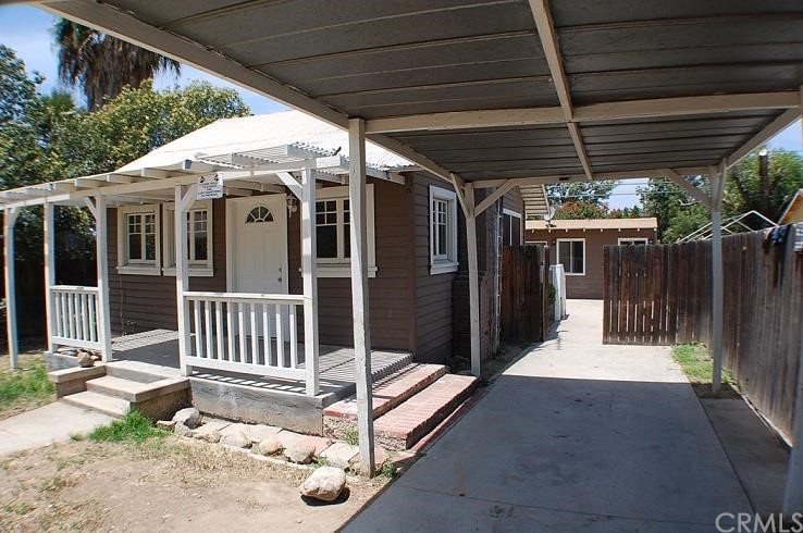 2789 Lime Street Riverside, CA 92501 - Photo 1 of 1
