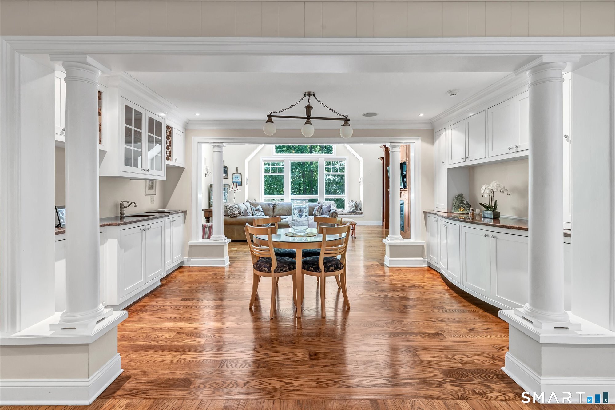 15 Hemlock Hollow Road Woodbridge, CT 06525 - Photo 20 of 40