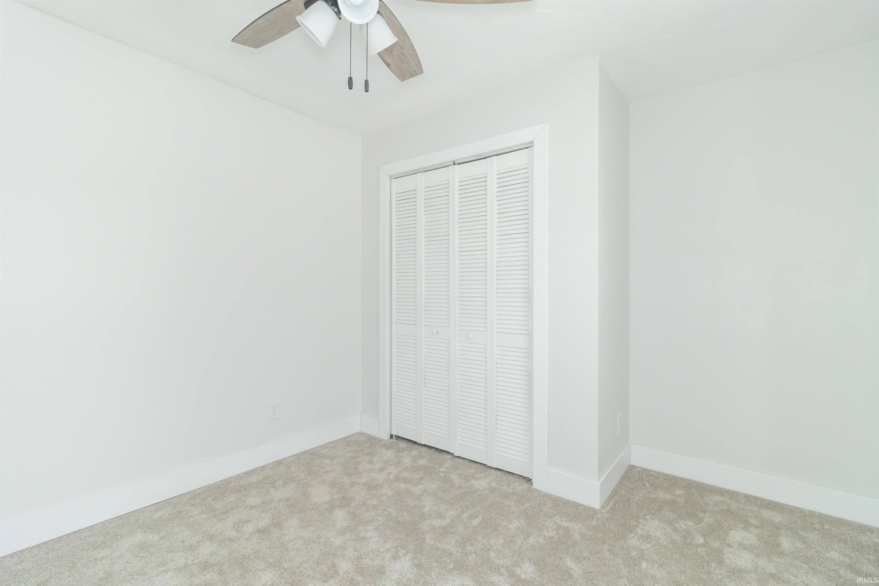 1127 Hickory Lane New Castle, IN 47362 - Photo 15 of 36