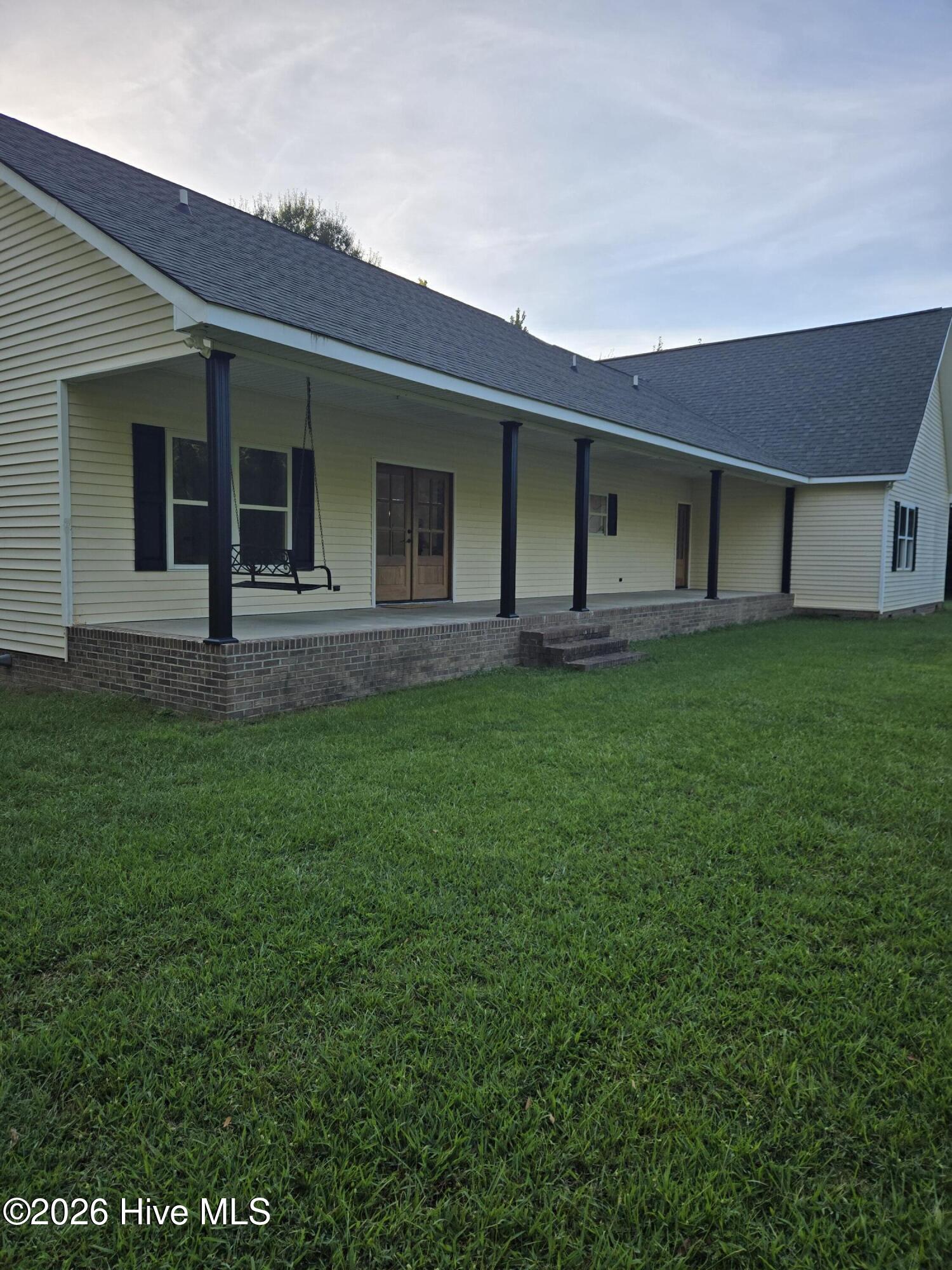 1300 Goldman Johnson Road Lincolnton, GA 30817 - Photo 2 of 29 20260909_184447