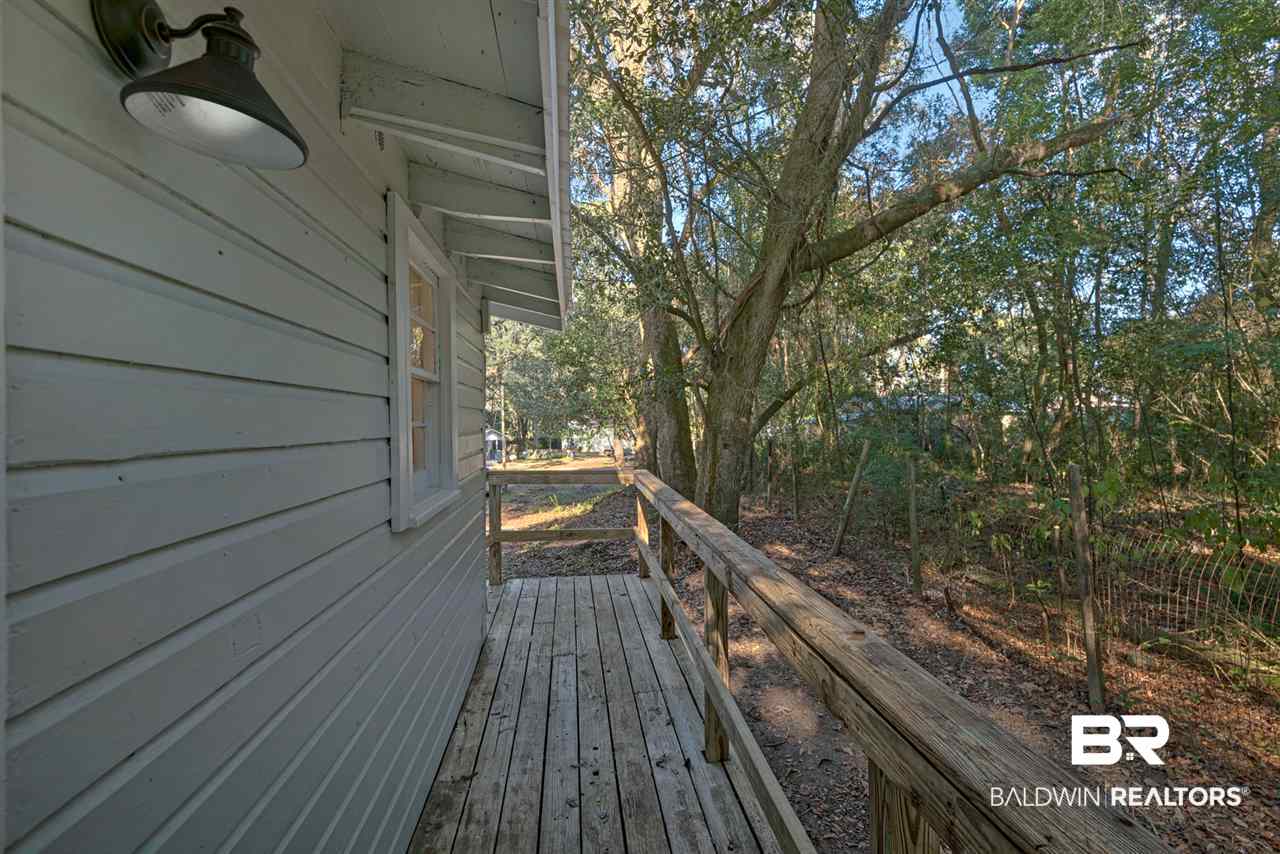 7390 New Era Road Fairhope, AL 36532 - Photo 33 of 36
