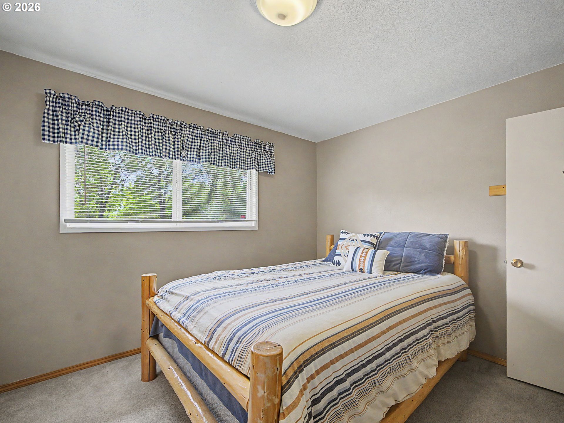 18020 Southeast Richey Road Gresham, OR 97080 - Photo 27 of 46