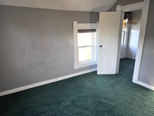 $199,000 | 119 East Park Street, Bonduel, WI 54107