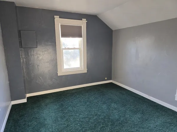 $199,000 | 119 East Park Street, Bonduel, WI 54107