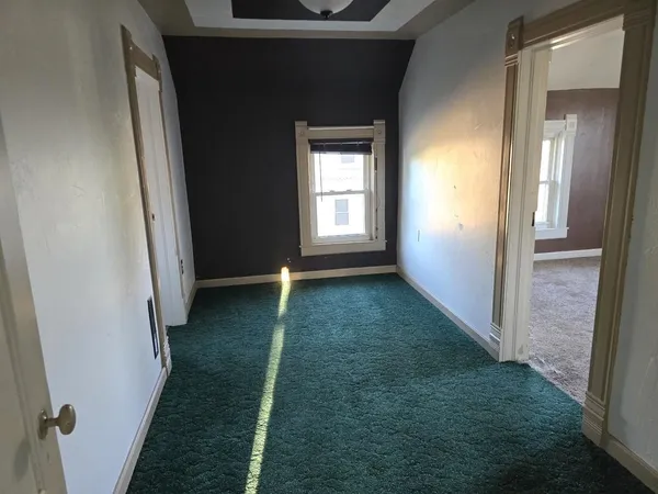 $199,000 | 119 East Park Street, Bonduel, WI 54107