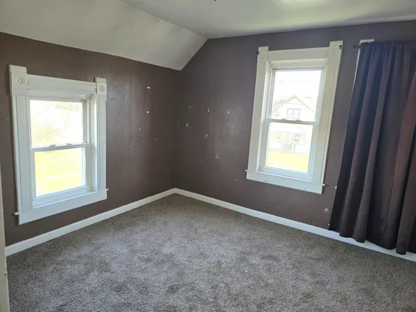 $199,000 | 119 East Park Street, Bonduel, WI 54107