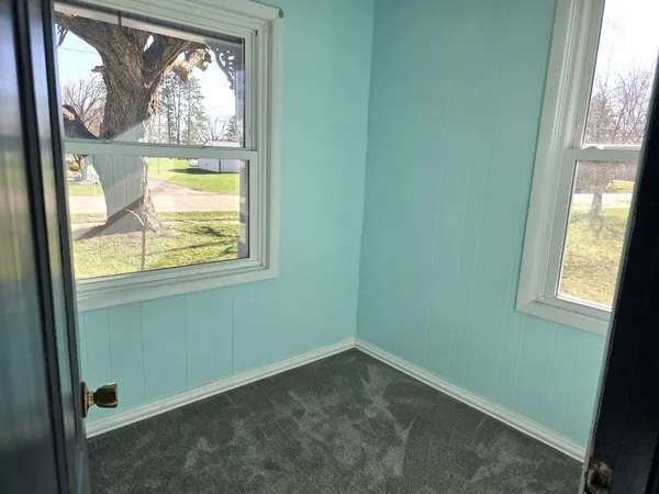 $199,000 | 119 East Park Street, Bonduel, WI 54107