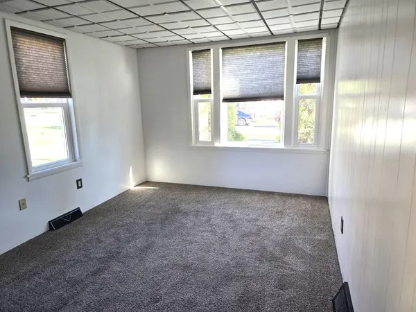 $199,000 | 119 East Park Street, Bonduel, WI 54107