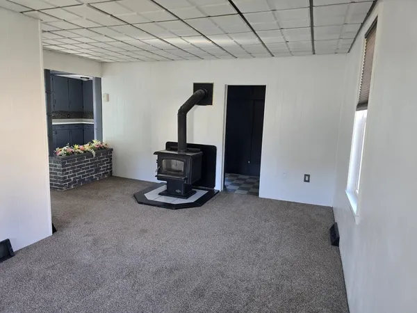 $199,000 | 119 East Park Street, Bonduel, WI 54107