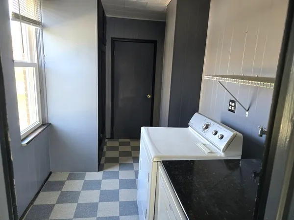 $199,000 | 119 East Park Street, Bonduel, WI 54107