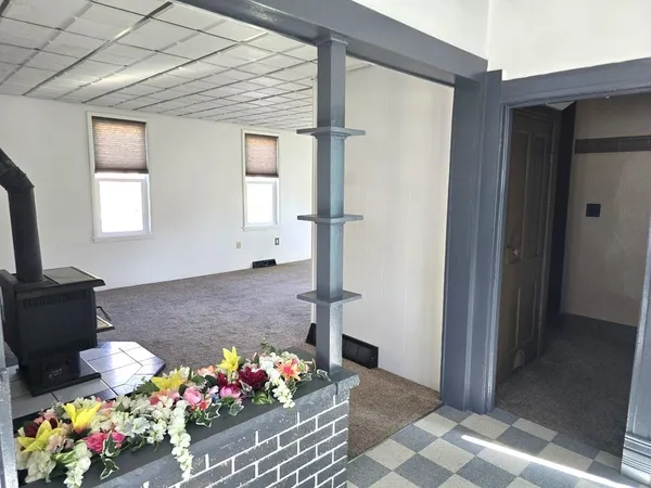 $199,000 | 119 East Park Street, Bonduel, WI 54107