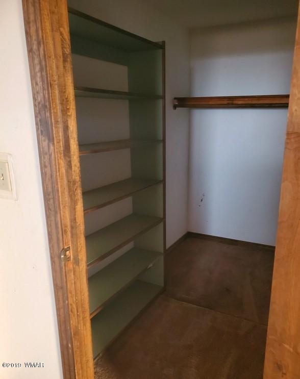 4427 Appaloosa Road Snowflake, AZ 85937 - Photo 12 of 24