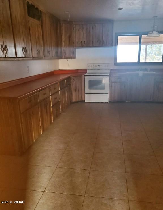4427 Appaloosa Road Snowflake, AZ 85937 - Photo 14 of 24