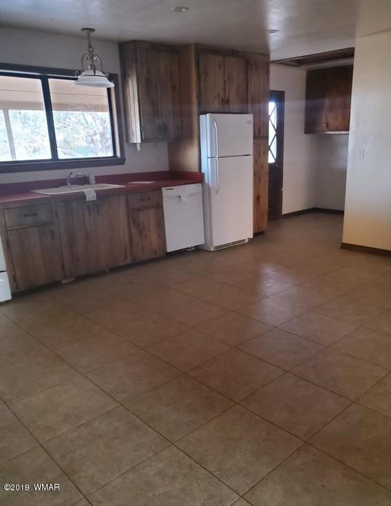 4427 Appaloosa Road Snowflake, AZ 85937 - Photo 15 of 24