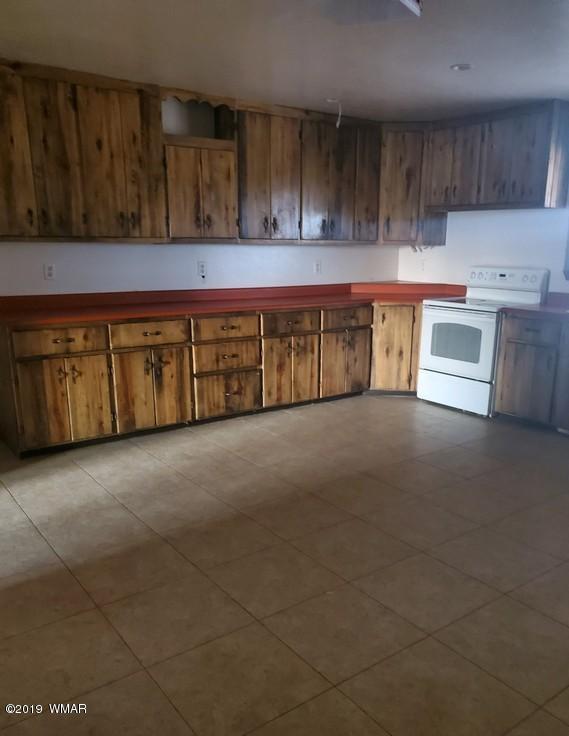 4427 Appaloosa Road Snowflake, AZ 85937 - Photo 16 of 24