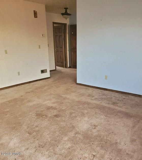4427 Appaloosa Road Snowflake, AZ 85937 - Photo 18 of 24