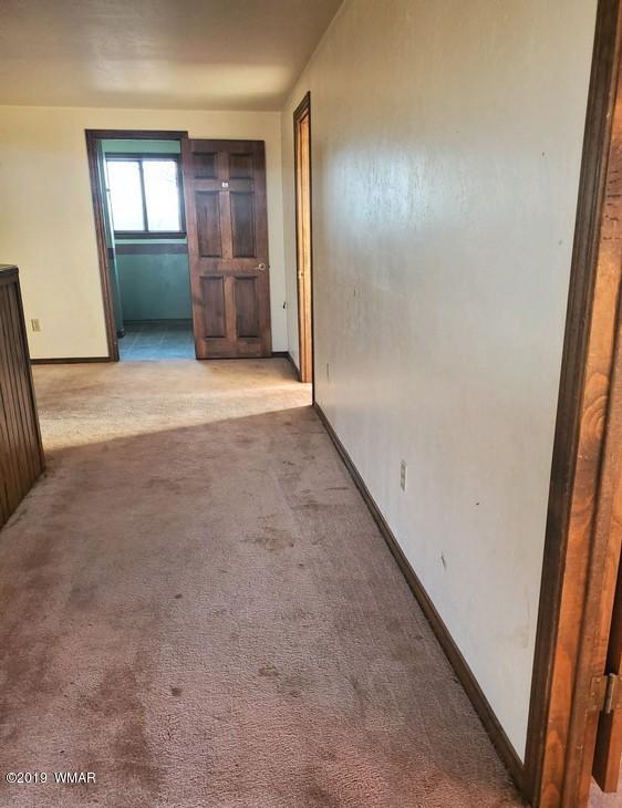 4427 Appaloosa Road Snowflake, AZ 85937 - Photo 19 of 24