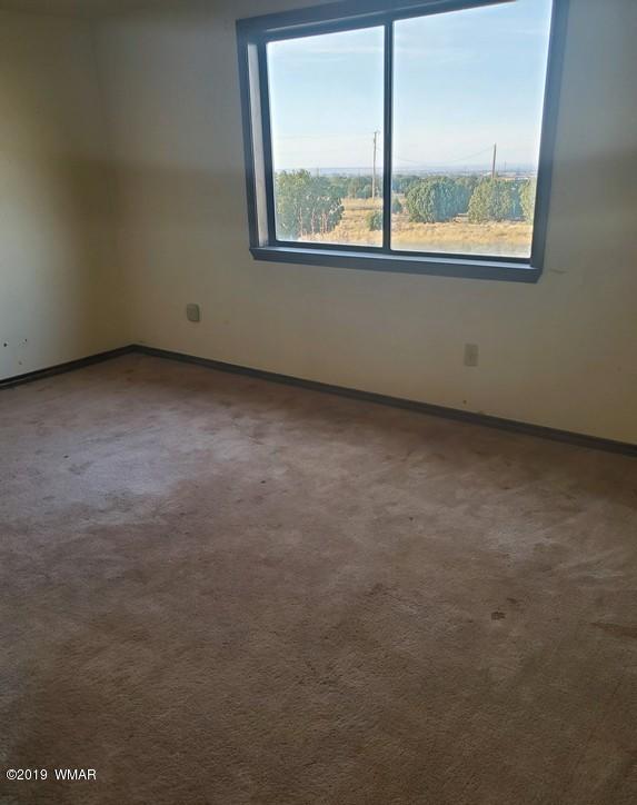4427 Appaloosa Road Snowflake, AZ 85937 - Photo 21 of 24