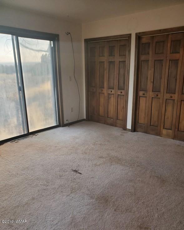 4427 Appaloosa Road Snowflake, AZ 85937 - Photo 4 of 24